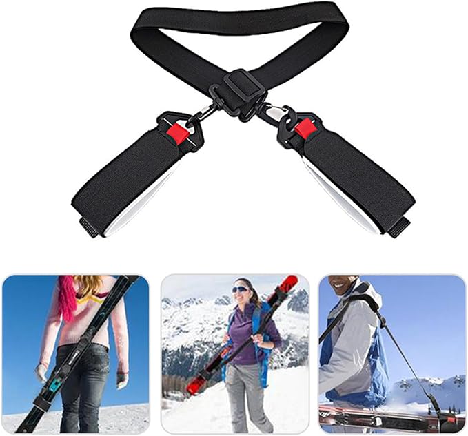 6b7d326965e0001b49849ac84ee120b1 6b7d326965e0001b49849ac84ee120b1